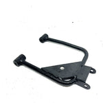 14-15 Arctic Cat Prowler HDX 500 OEM Right Rear Upper A Arm 0504-872 XA2