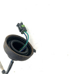 05 Honda Foreman 500 TRX500FE 4x4 ES OEM Headlight Harness  33130-HP0-A00 AH90
