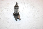 99 Polaris Scrambler 400 4x4 Oem Shift Shaft 3233549 Q3975