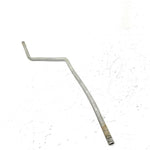 2004 Yamaha Rhino 660 OEM Coolant Tube 5UG-E2564-00-00 XY3.1