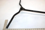 88 Polaris Star  Oem Steering Post Shaft SP156