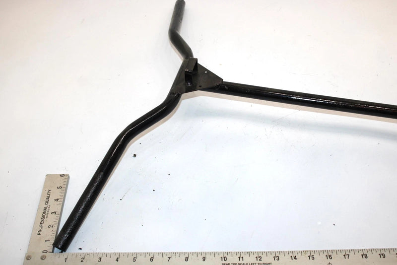 88 Polaris Star  Oem Steering Post Shaft SP156