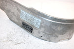 84 Yamaha Phazer Se Oem Clutch Belt Cover 8V0-77311-00-00 8BA-77311-00-00 SY9
