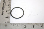 Ski-doo Power Valve Spring Clamp 420939281 Q3646