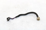 2000 Polaris Magnum 325 Oem Upper Wire Harness 2460841 AP2