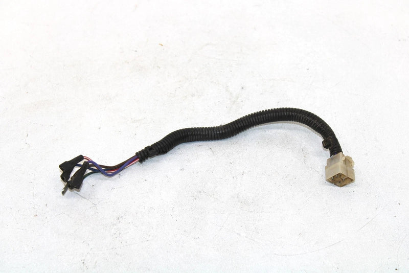 2000 Polaris Magnum 325 Oem Upper Wire Harness 2460841 AP2