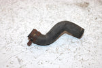 2006 John Deere  Buck 650 Oem Carb Vent Hose 707800132 AJ0