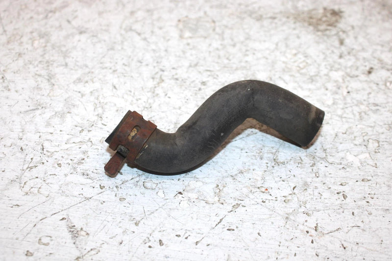 2006 John Deere  Buck 650 Oem Carb Vent Hose 707800132 AJ0