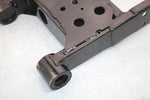00 Polaris Xpedition 425 Oem Rear Swingarm (Black) 1012839-067 AP19