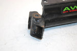 00 Arctic Cat Z 440 Oem Left Steering Knuckle 0703-481 SAS11