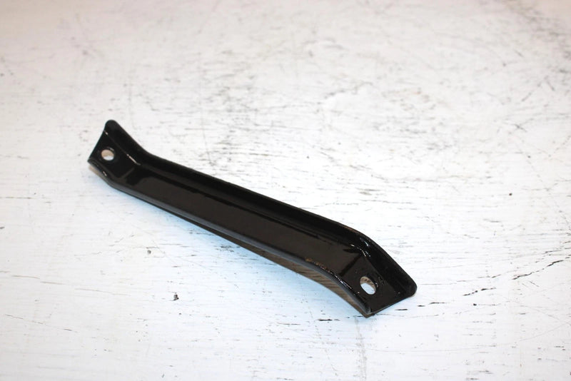 1996 Ski-doo Formula Iii 600 Oem Oil Tank Support Bracket 517254101 SS22