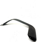 1998 Arctic Cat Bearcat 454 4X4 OEM Rear Right Fender Flare 0406-082 AA3