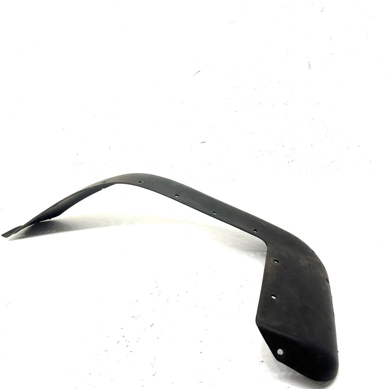1998 Arctic Cat Bearcat 454 4X4 OEM Rear Right Fender Flare 0406-082 AA3