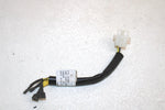 09 Polaris Iq Shift 550 Oem Temp/Reverse Jumper Harness 2410931 2411543 SP186