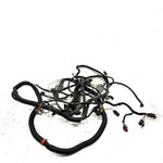 2010 Polaris RZR 800 OEM Main Wire Harness 2411408 XP8