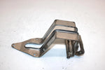 1990 Kawasaki 650 Ts Oem Hood Hatch Cover Hinge 11046-3838 JK10
