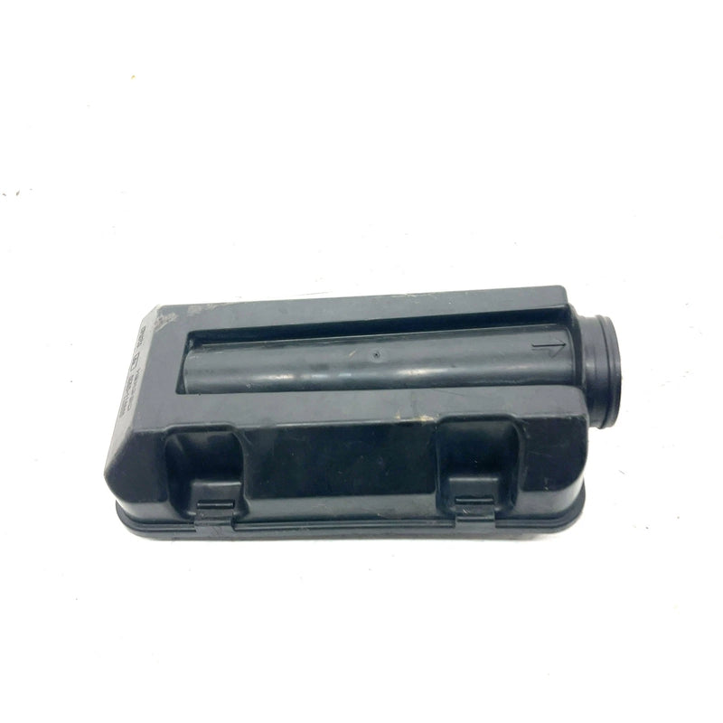 2021 CF-Moto CFORCE 600 OEM Airbox Lid Cover 0GS0-110002 AC0.1