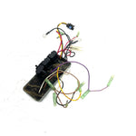 96-97 Sea-Doo GTI OEM Electrical Module 278001025 JS66
