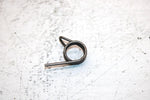 01 Honda Trx 500 Faa Fourtrax Forman Oem Shift Stopper Spring 24435-HN7-000 AH56
