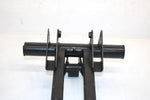 97Yamaha Venture 600 Vt600a Oem Pivot Arm 2 8CR-47332-00-00 8CR-47332-10-00 SY35