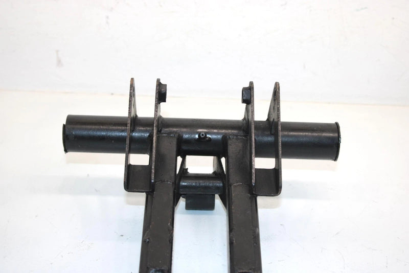 97Yamaha Venture 600 Vt600a Oem Pivot Arm 2 8CR-47332-00-00 8CR-47332-10-00 SY35