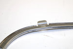 Ski-doo Oem Right Tie Rod Boot Plate 506151356 Q3095