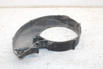 1976 Yamaha Gs340 Oem Front Fan Case 838-12622-00-00 SY71