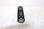 1995 Yamaha Vmax 500 Oem Front Shock Spring Pair 90501-753J5-00 SY34