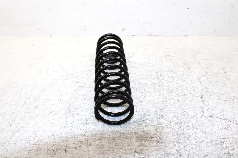 1995 Yamaha Vmax 500 Oem Front Shock Spring Pair 90501-753J5-00 SY34