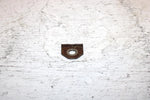 1999 Polaris 500 Xc Oem Shaft Support Bracket 5241443 Q3901