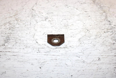 1999 Polaris 500 Xc Oem Shaft Support Bracket 5241443 Q3901