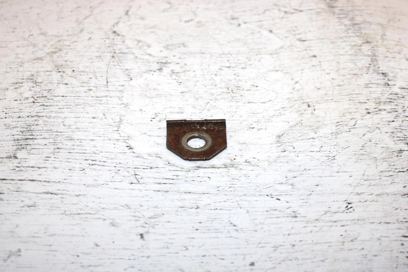1999 Polaris 500 Xc Oem Shaft Support Bracket 5241443 Q3901