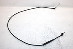 2009 Polaris Trail Boss 330 Oem Throttle Cable 7081170 7080967 AP181