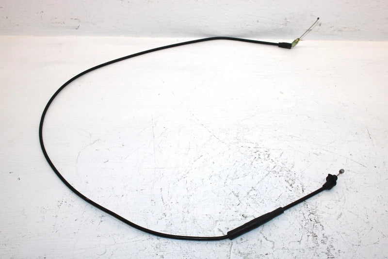 2009 Polaris Trail Boss 330 Oem Throttle Cable 7081170 7080967 AP181