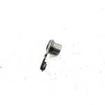 93-06 Honda Sportrax 300 TRX300EX 2x4 OEM Shift Stopper Arm 24430-HC0-000 AH81