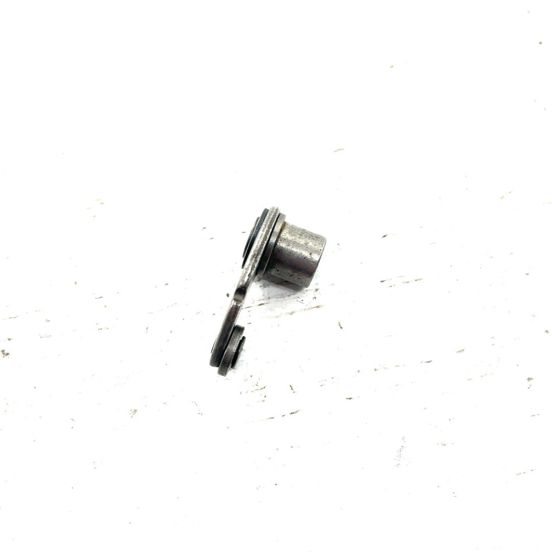 93-06 Honda Sportrax 300 TRX300EX 2x4 OEM Shift Stopper Arm 24430-HC0-000 AH81