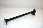03 Bombardier Quest 650 Oem Steering Post Shaft 709400089 AB1.1
