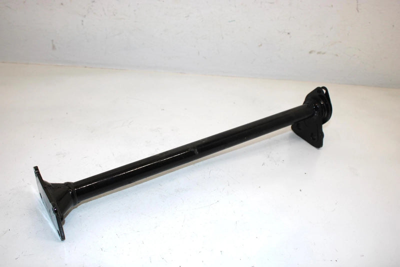 03 Bombardier Quest 650 Oem Steering Post Shaft 709400089 AB1.1