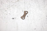 1994 Kawasaki Bayou 220 Oem Shift Drum Plate 14014-1087 AK3
