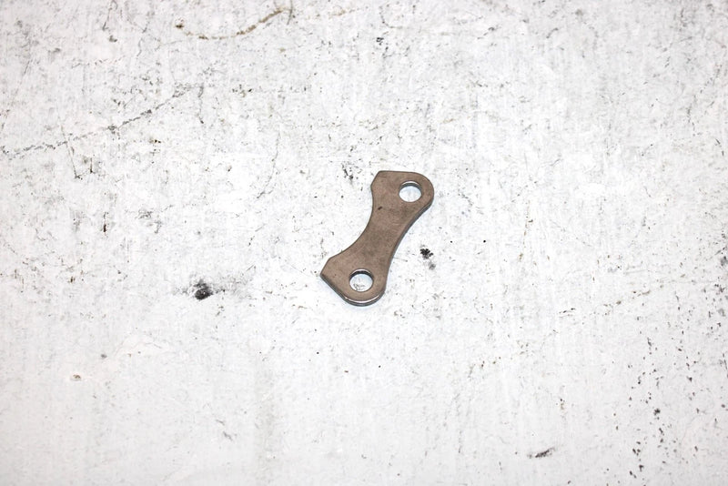1994 Kawasaki Bayou 220 Oem Shift Drum Plate 14014-1087 AK3