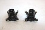 1995 Polaris 300 Oem Front Wheel Hub Pair (Press in Cap) 1520182 AP141