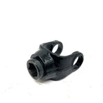 02 Yamaha Big Bear 400 YFM400F 4x4 OEM Rear Driveshaft Yoke 2HR-17556-01-00 AY52