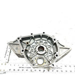 01-05 Yamaha WaveRunner XLT1200 OEM Stator Side Cover 68N-81337-00-94 JY27