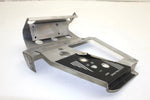 Polaris OEM Right Foot Holder Well 2200254 SP115
