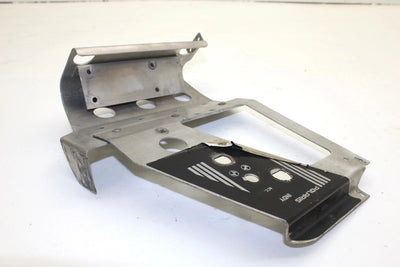 Polaris OEM Right Foot Holder Well 2200254 SP115