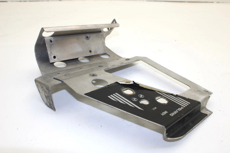 Polaris OEM Right Foot Holder Well 2200254 SP115