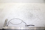 1999 Polaris 500 Xc Oem Hood Cable  7080764 SP37
