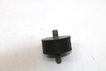 1997 Polaris Xplorer 400l Oem Engine Mount Damper 3022069 3110038 Q5034