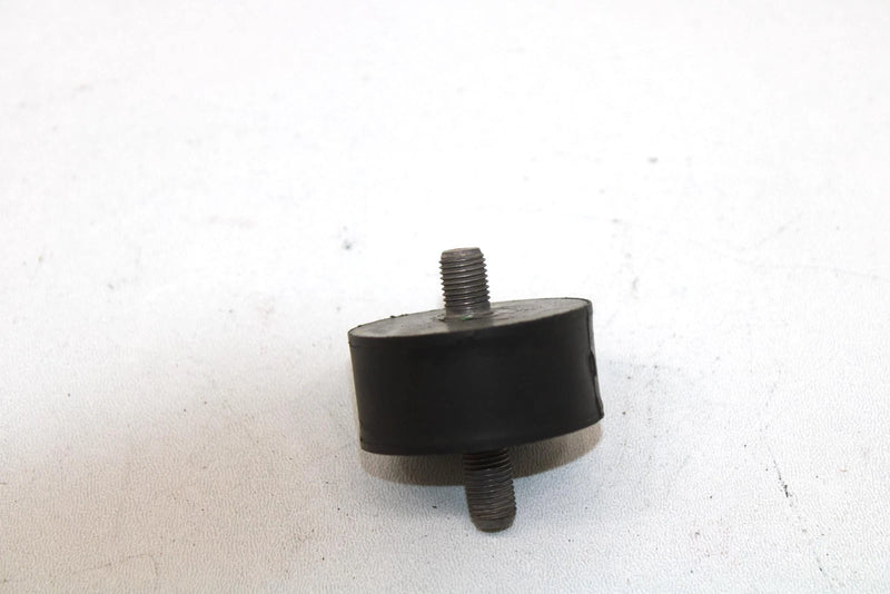 1997 Polaris Xplorer 400l Oem Engine Mount Damper 3022069 3110038 Q5034