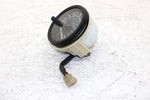 1999 Polaris 500 Xc Oem Speedometer (Under 6100 Miles) 3280348 SP37